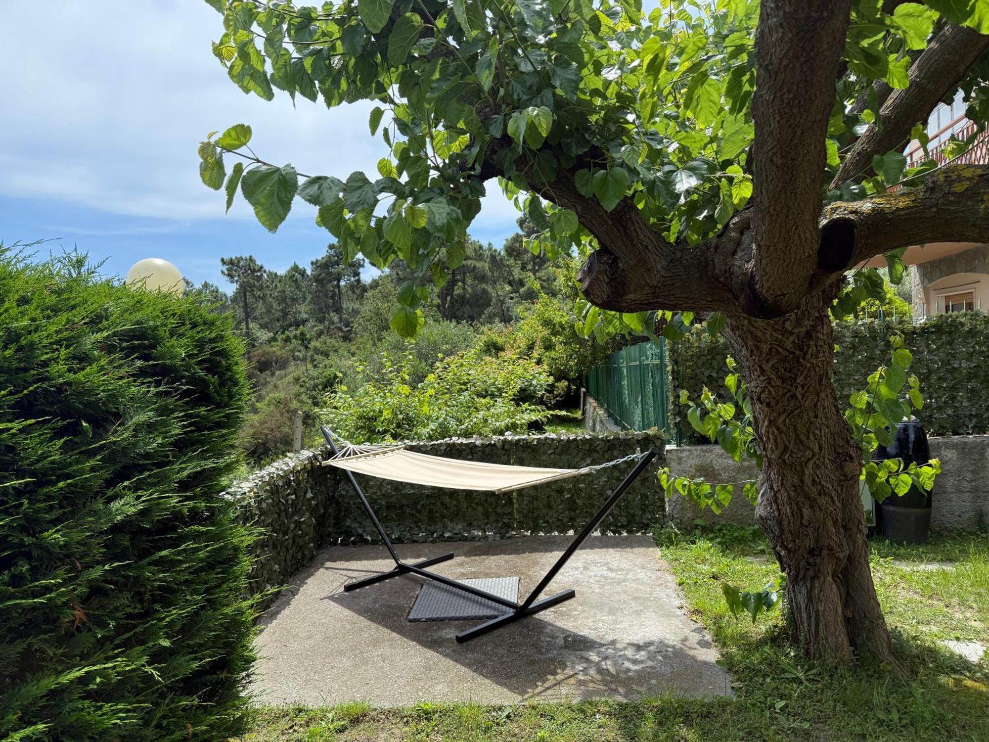 Casa Giardino Villa Spotorno Eksteriør bilde